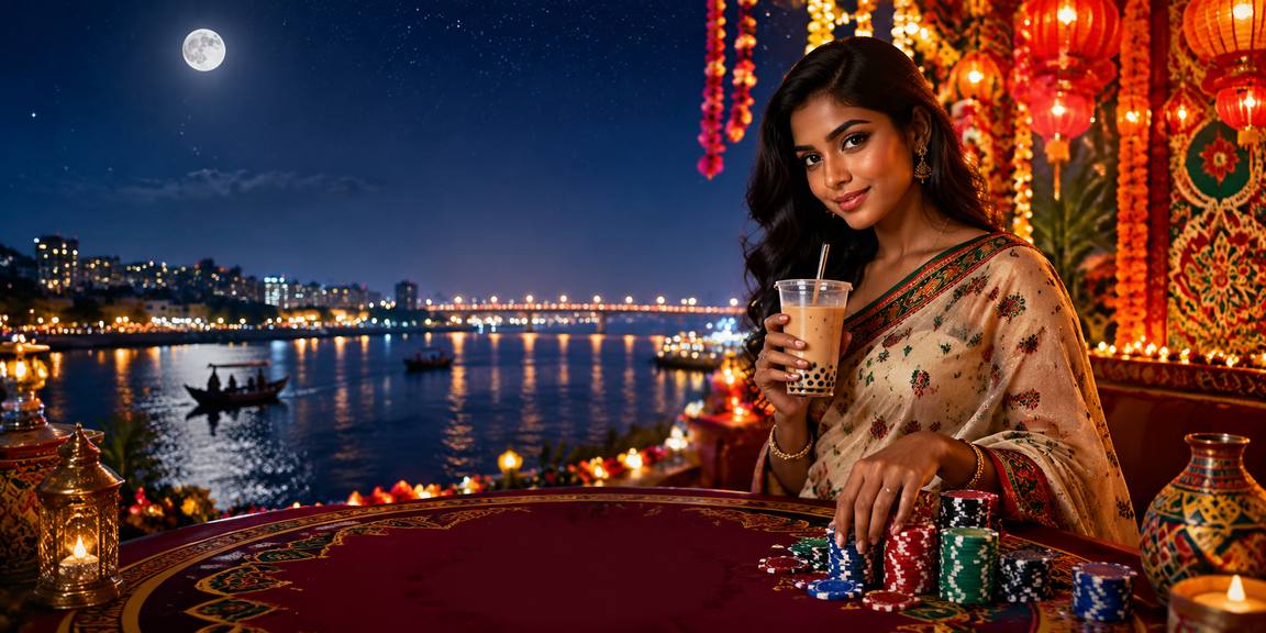 444ak লাইভ স্পিড রুলেট